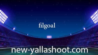 filgoal