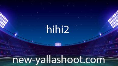 hihi2