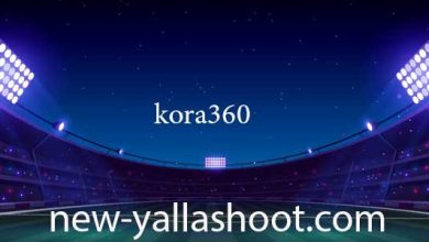 kora360
