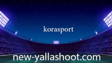 korasport