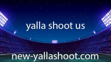 yalla shoot us