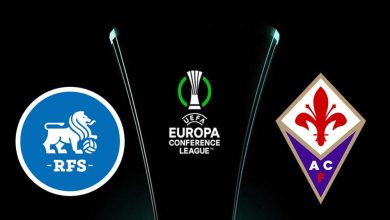 فيورنتينا و ريجاس فوتبولا سكولا بث مباشر