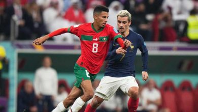 عز الدين أوناحي