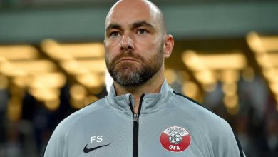 فيليكس سانشيز