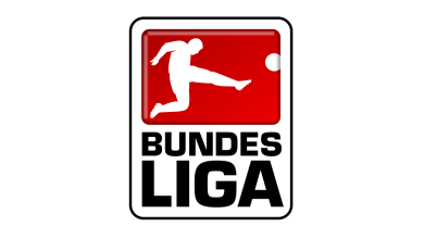 جدول ترتيب فرق الدوري الألماني 2022-2023