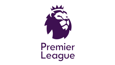 جدول ترتيب الدوري الإنجليزي