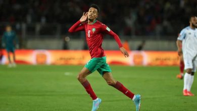 عزالدين أوناحي