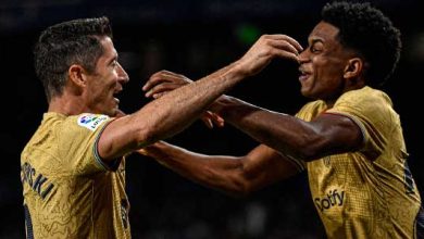 أليخاندرو بالدي