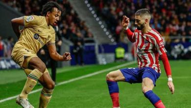 فشل صفقة كاراسكو