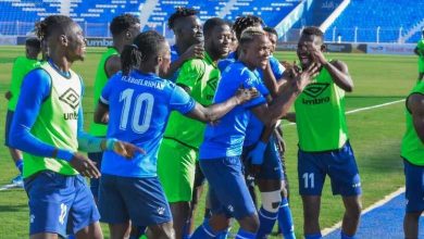 لأهلي-الهلال