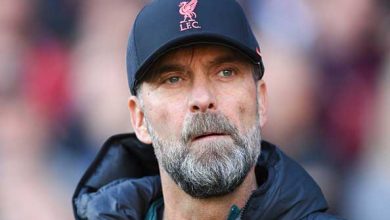 هل ريال مدريد المسؤول الأول عن كارثة ليفربول؟